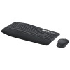 Picture of Logitech MK850 Keyboard Combo