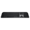 Picture of Logitech MX Keys Keyboard