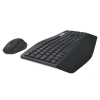 Picture of Logitech MK850 Keyboard Combo