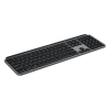 Picture of Logitech MX Keys Keyboard