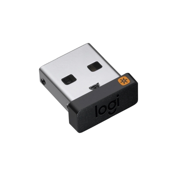 Picture of Logitech USB Unifying Receiver