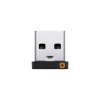 Picture of Logitech USB Unifying Receiver
