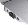 Picture of Logitech USB Unifying Receiver