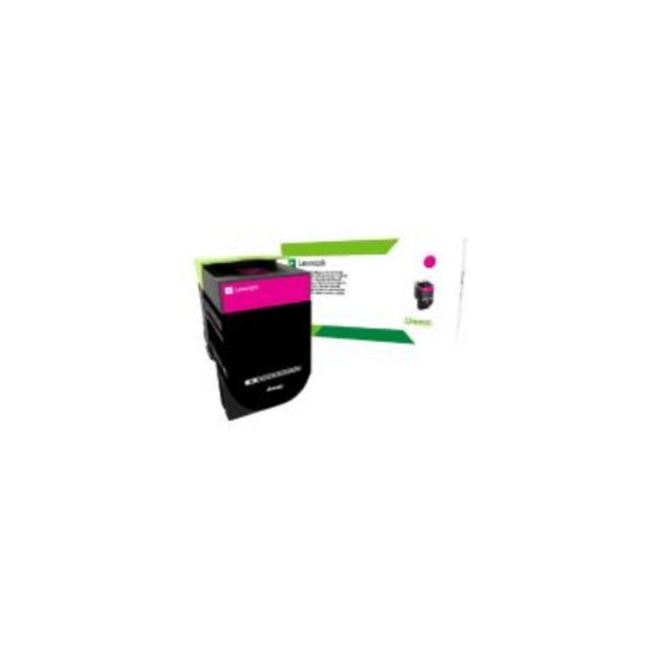 Picture of Lexm 808XM Extra HY Mag Toner