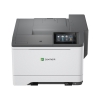 Picture of Lexm CS632dwe Laser
