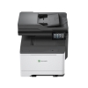 Picture of Lexm CX532adwe Laser
