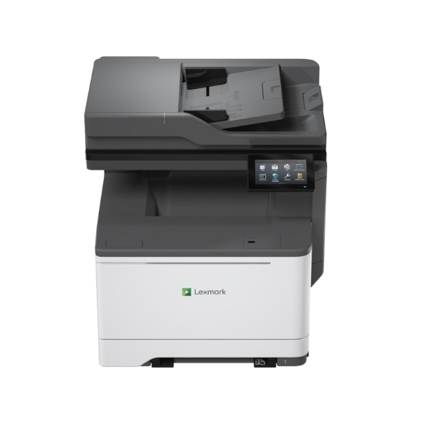 Picture of Lexm CX532adwe Laser