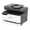 Picture of Lexmark CX431adw A4 Colour Multifunction Laser Printer