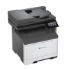 Picture of Lexm CX532adwe Laser