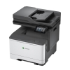 Picture of Lexm CX532adwe Laser
