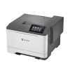 Picture of Lexm CS632dwe Laser
