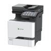 Picture of Lexm CX735adse Laser MFC