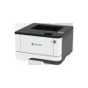 Picture of Lexmark MS331DN A4 Mono Laser Printer
