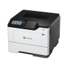 Picture of Lexm MS632dwe Laser
