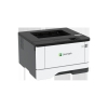 Picture of Lexmark MS331DN A4 Mono Laser Printer
