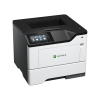 Picture of Lexm MS632dwe Laser