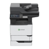 Picture of Lexmark MX722adhe