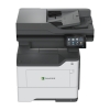 Picture of Lexmark MX532adwe Laser