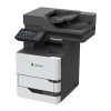 Picture of Lexmark MX722adhe