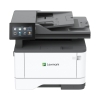 Picture of Lexm MX432ADWE Laser