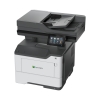 Picture of Lexmark MX532adwe Laser