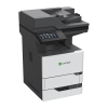 Picture of Lexmark MX722adhe