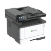 Picture of Lexm MX432ADWE Laser