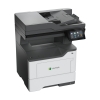Picture of Lexmark MX532adwe Laser