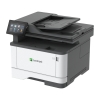 Picture of Lexm MX432ADWE Laser