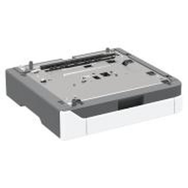 Picture of Lexmark 29S0600 550-sheet Tray