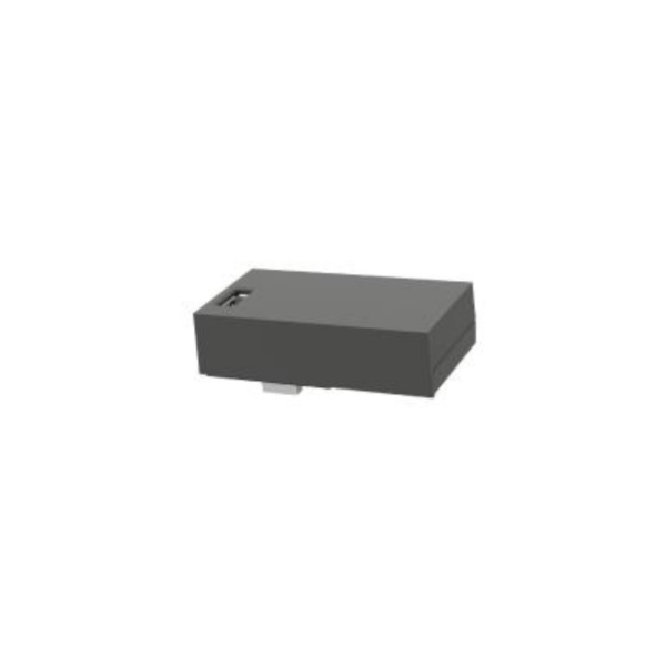 Picture of Lexmark MarkNet N8372 Wireless Print Server - 27X6410