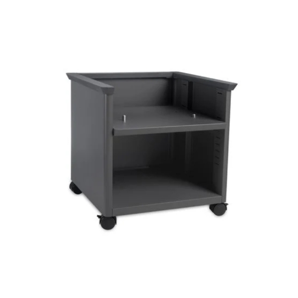 Picture of Lexmark 35S8502 Adjustable Printer Stand