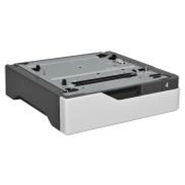 Picture of Lexmark 40C2100 550-sheet Tray