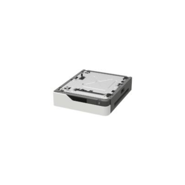 Picture of Lexmark 50G0802 550 Sheet Tray