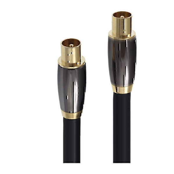 Picture of Moki Digital TV Antenna Lead