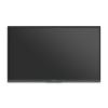 Picture of MAXHUB 86'' Interactive Panel