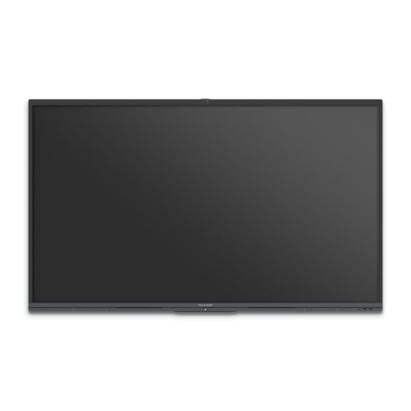 Picture of MAXHUB 86'' Interactive Panel