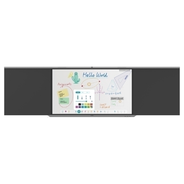 Picture of MAXHUB 86'' Smart Blackboard