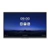 Picture of MAXHUB 86'' Interactive Panel