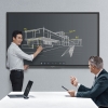 Picture of MAXHUB 86'' Interactive Panel