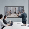 Picture of MAXHUB 86'' Interactive Panel