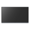 Picture of MAXHUB IFP E2 Education 65''