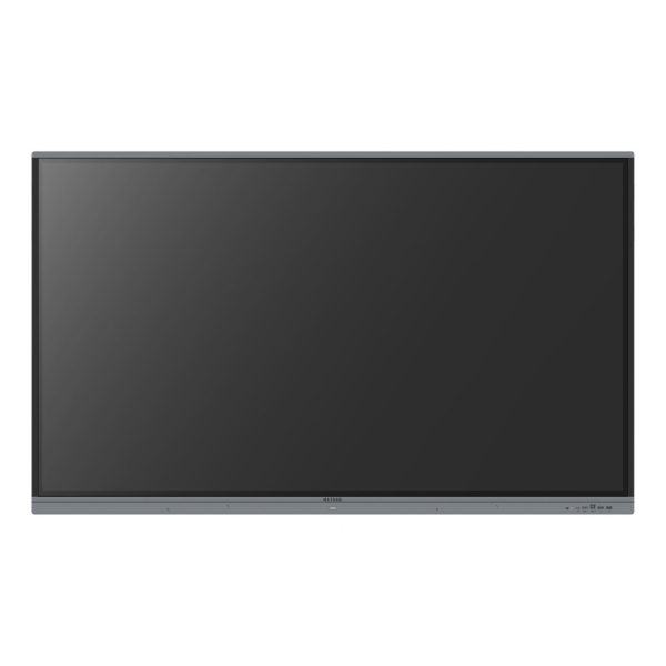 Picture of MAXHUB IFP E2 Education 65''