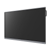 Picture of MAXHUB IFP E2 Education 65''