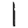 Picture of MAXHUB IFP E2 Education 65''