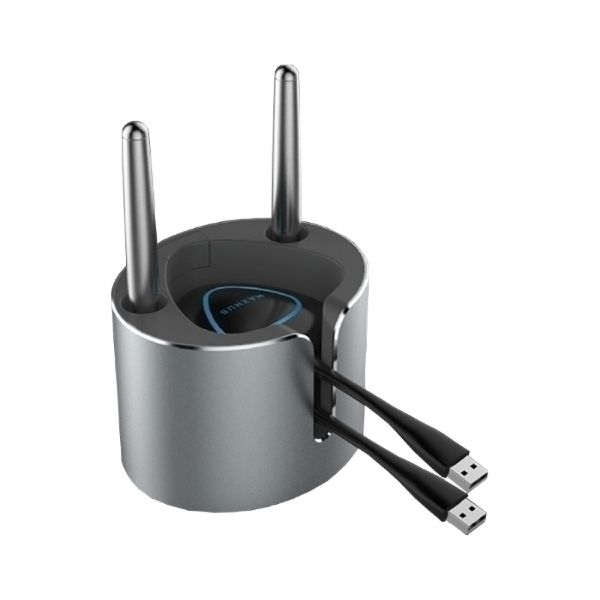 Picture of Maxhub Share Dongle Holder