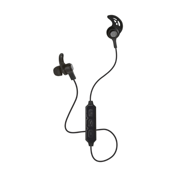 Picture of Moki Exo Sports Earbuds