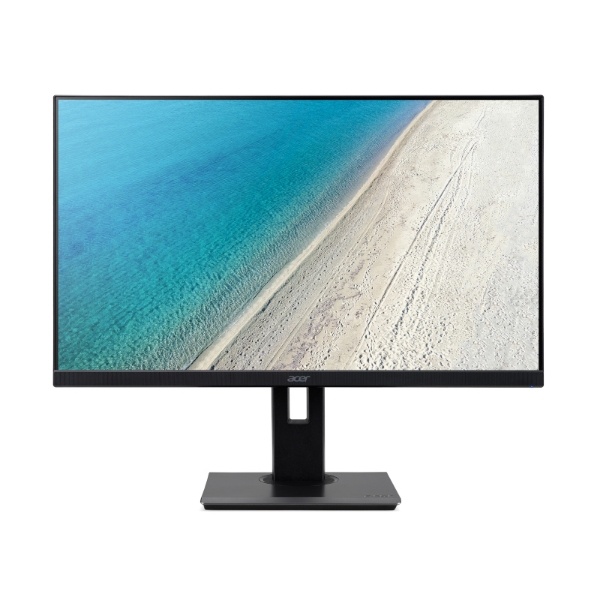 Picture of Acer B277 27" FHD Monitor