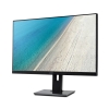 Picture of Acer B277 27" FHD Monitor