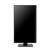 Picture of Acer B277 27" FHD Monitor